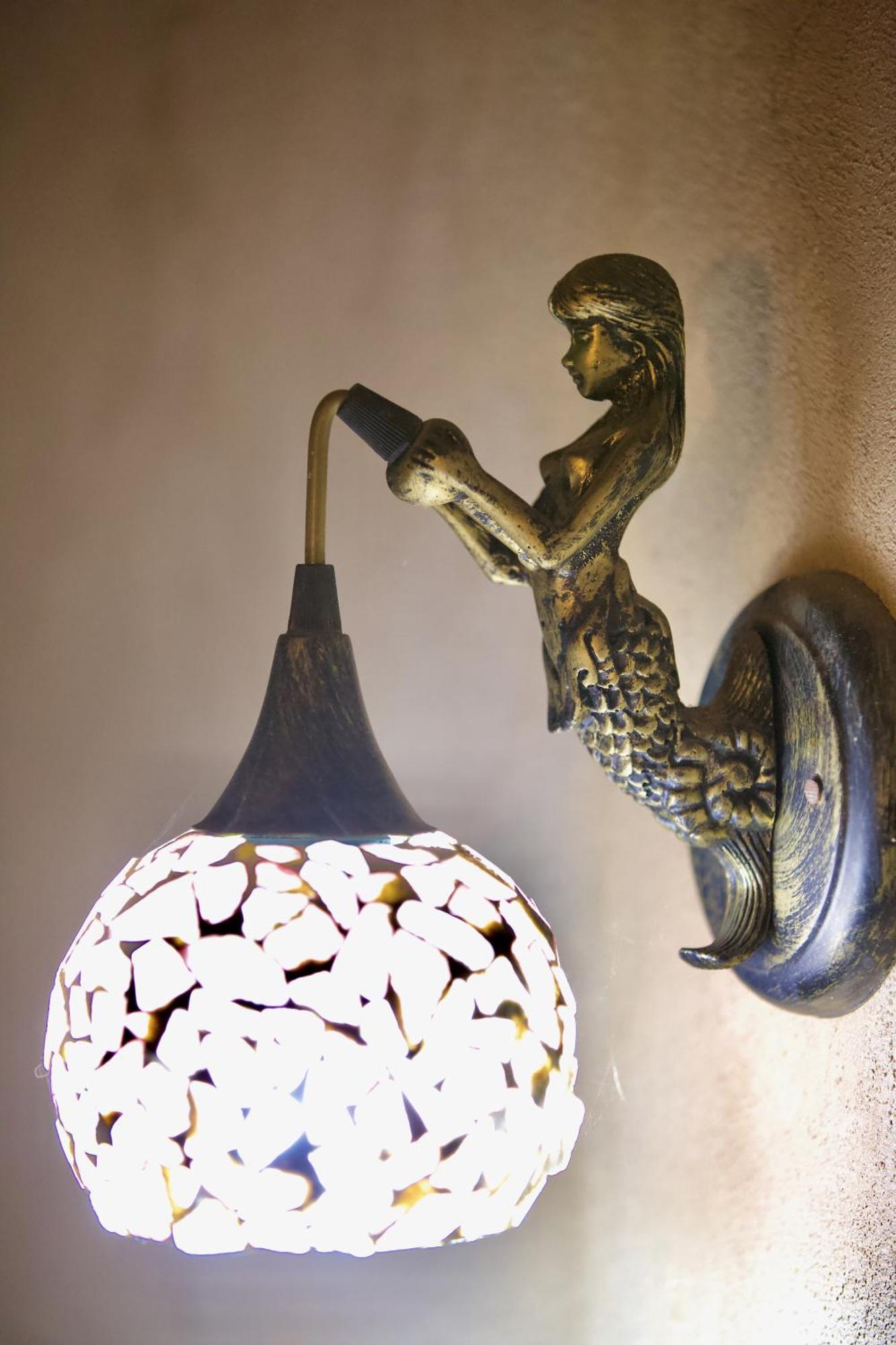 Baker Safari Company Villa Kwangwazi Ngoại thất bức ảnh